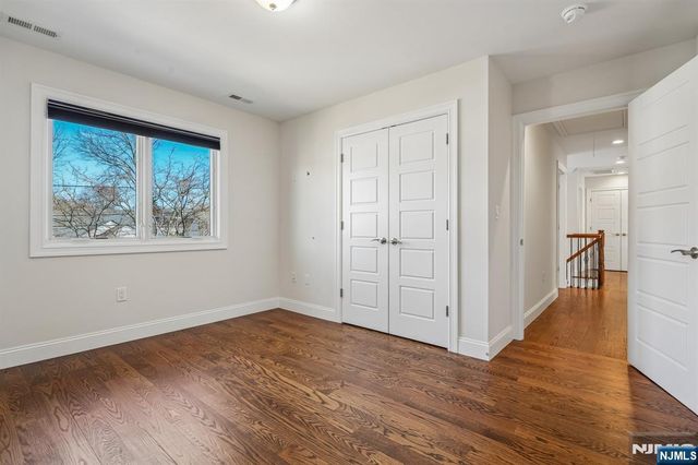 3-54 30th Street, Fair Lawn, NJ 07410