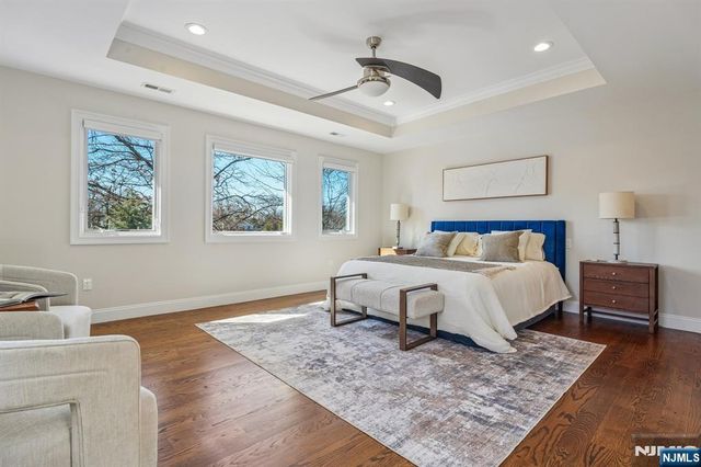 3-54 30th Street, Fair Lawn, NJ 07410