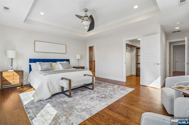 3-54 30th Street, Fair Lawn, NJ 07410