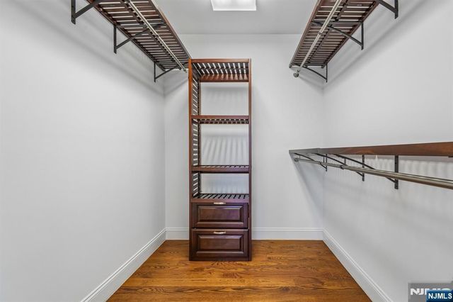 3-54 30th Street, Fair Lawn, NJ 07410