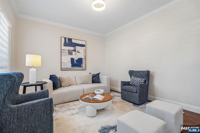 3-54 30th Street, Fair Lawn, NJ 07410