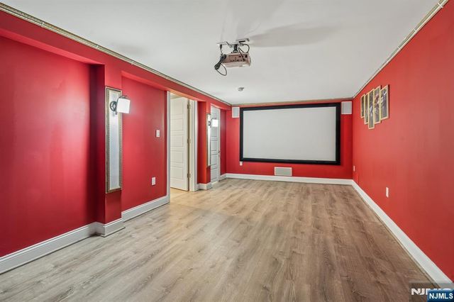 3-54 30th Street, Fair Lawn, NJ 07410