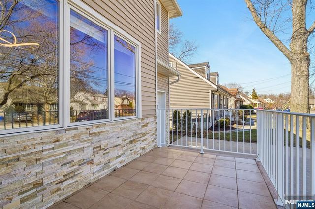 3-54 30th Street, Fair Lawn, NJ 07410