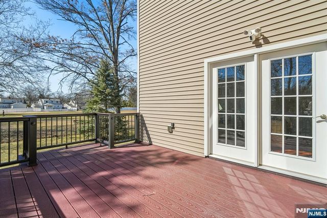 3-54 30th Street, Fair Lawn, NJ 07410