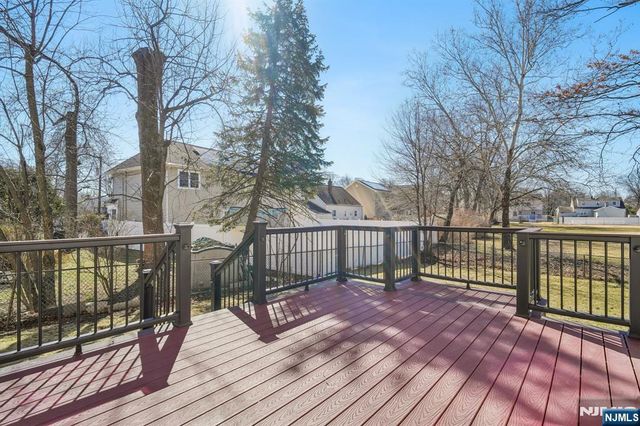 3-54 30th Street, Fair Lawn, NJ 07410