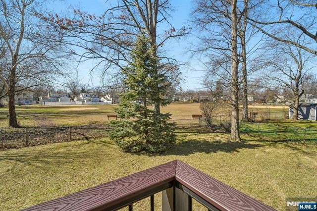 3-54 30th Street, Fair Lawn, NJ 07410