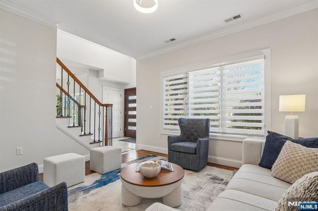 3-54 30th Street, Fair Lawn, NJ 07410