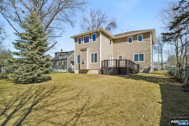 3-54 30th Street, Fair Lawn, NJ 07410