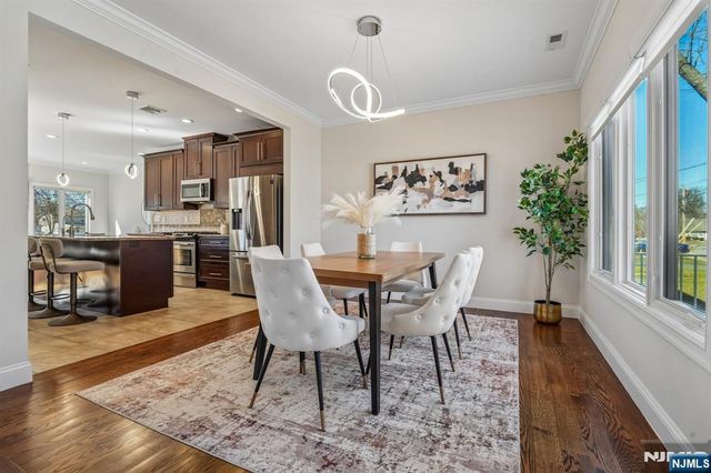 3-54 30th Street, Fair Lawn, NJ 07410