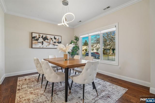 3-54 30th Street, Fair Lawn, NJ 07410