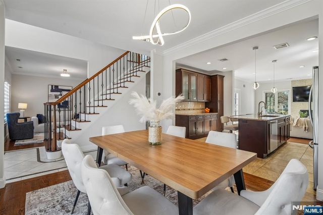 3-54 30th Street, Fair Lawn, NJ 07410