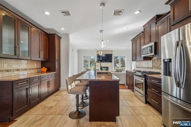 3-54 30th Street, Fair Lawn, NJ 07410