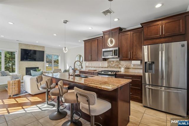 3-54 30th Street, Fair Lawn, NJ 07410