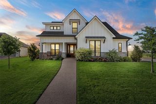 10713 Wistan Drive, Waco, TX 76712