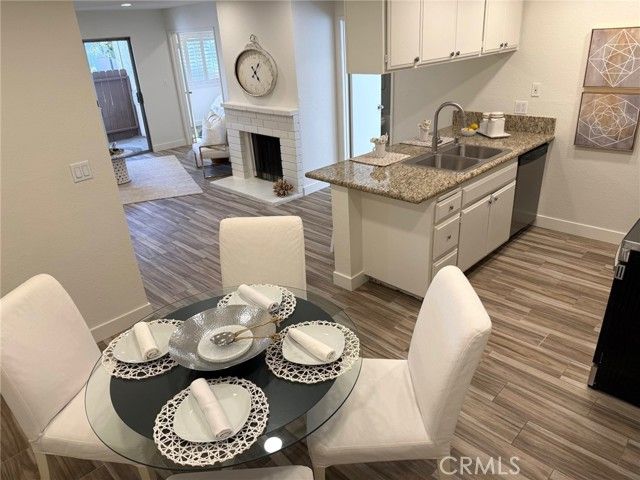 17552 Vandenberg 1, Tustin, CA 92780