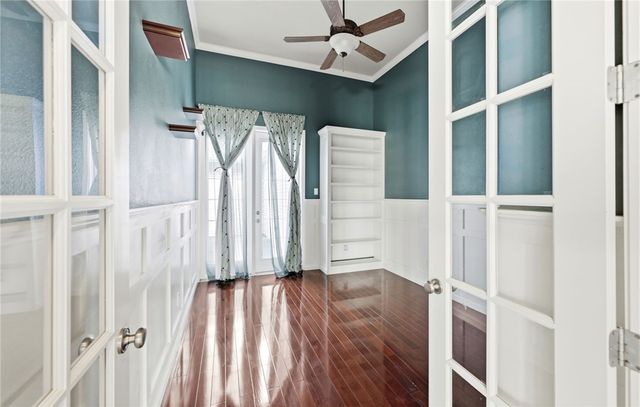 7534 Grenade Ct, Corpus Christi, TX 78414