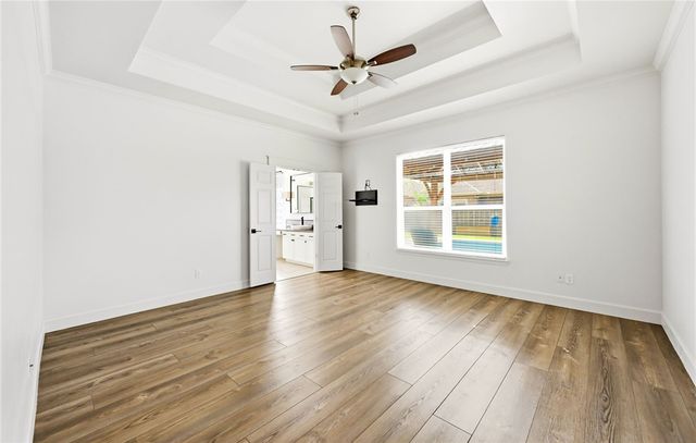 7534 Grenade Ct, Corpus Christi, TX 78414