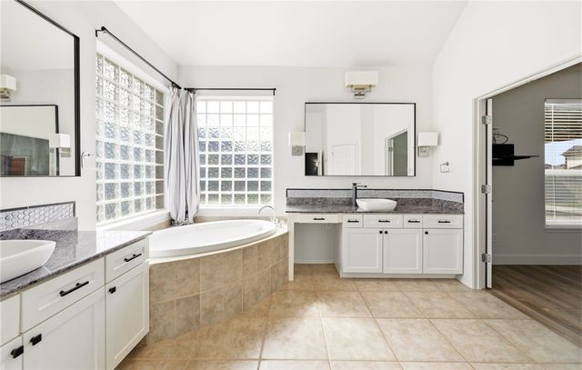 7534 Grenade Ct, Corpus Christi, TX 78414
