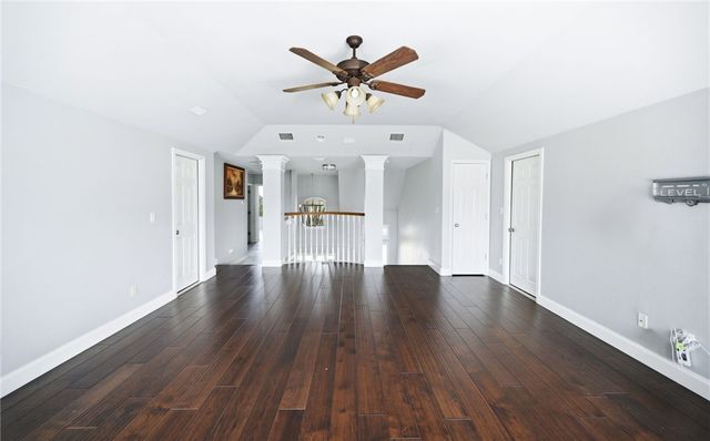 7534 Grenade Ct, Corpus Christi, TX 78414