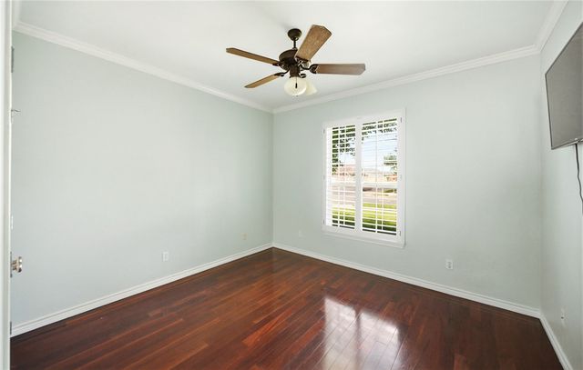 7534 Grenade Ct, Corpus Christi, TX 78414