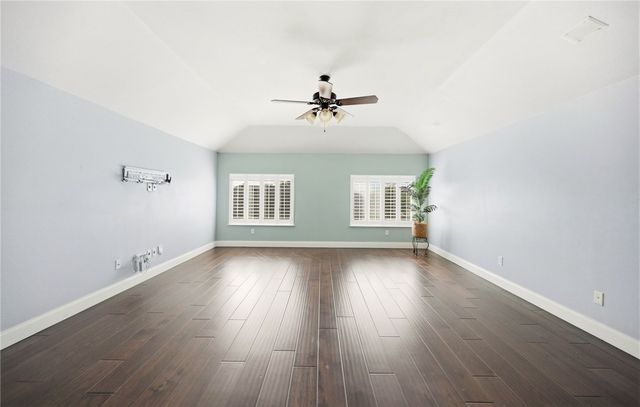 7534 Grenade Ct, Corpus Christi, TX 78414