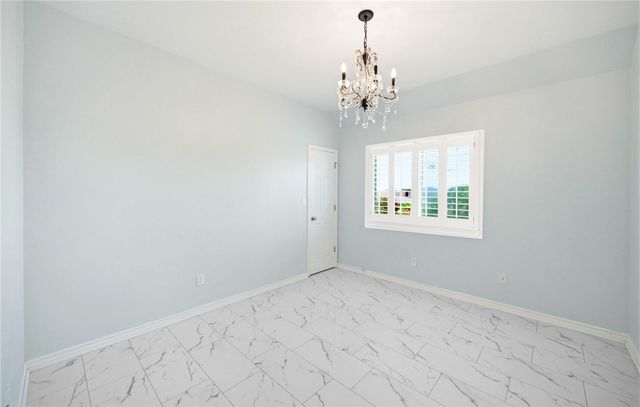 7534 Grenade Ct, Corpus Christi, TX 78414