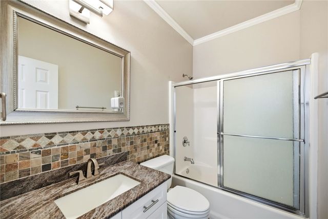 7534 Grenade Ct, Corpus Christi, TX 78414