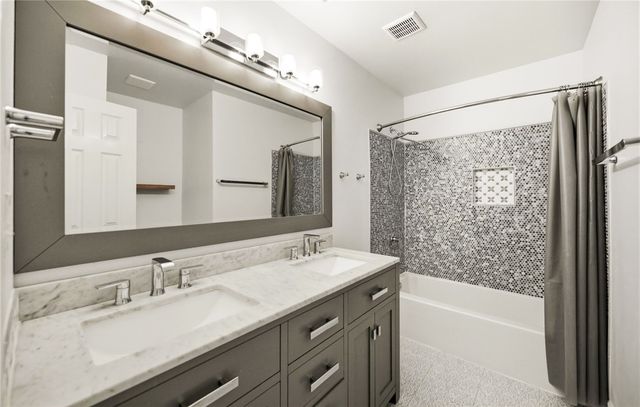7534 Grenade Ct, Corpus Christi, TX 78414