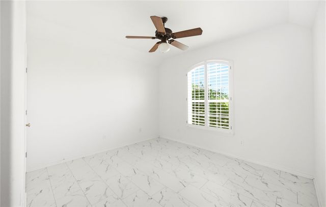 7534 Grenade Ct, Corpus Christi, TX 78414