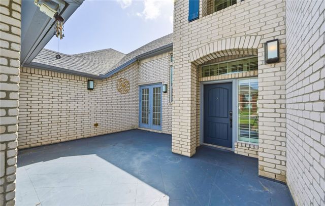 7534 Grenade Ct, Corpus Christi, TX 78414