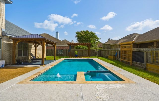 7534 Grenade Ct, Corpus Christi, TX 78414