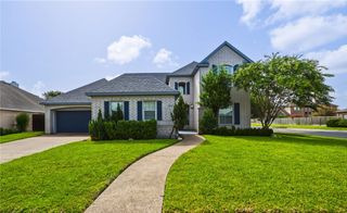 7534 Grenade Ct, Corpus Christi, TX 78414
