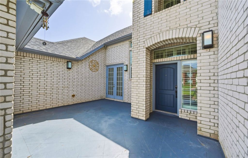 7534 Grenade Ct, Corpus Christi, TX 78414 — photo 3