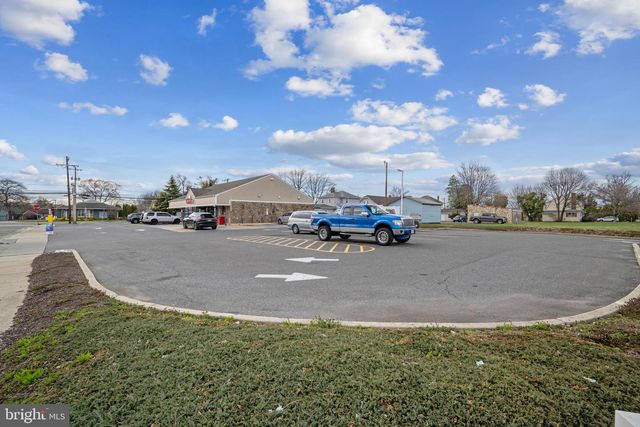 2 CARROLL AVE, Pennsville, NJ 08070