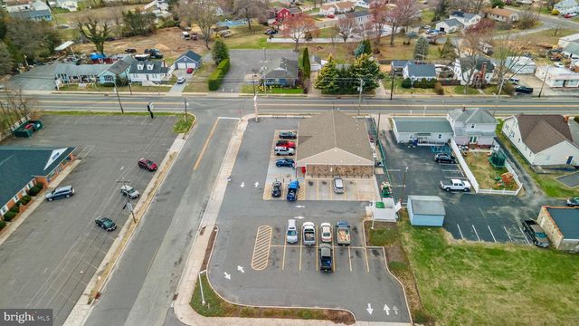2 CARROLL AVE, Pennsville, NJ 08070