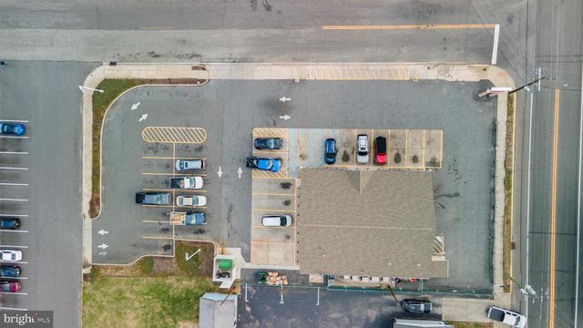 2 CARROLL AVE, Pennsville, NJ 08070