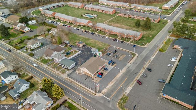 2 CARROLL AVE, Pennsville, NJ 08070