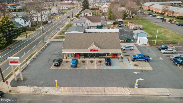 2 CARROLL AVE, Pennsville, NJ 08070