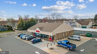 2 CARROLL AVE, Pennsville, NJ 08070