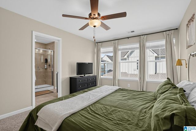 439 COUPLES DRIVE, Birmingham, AL 35242