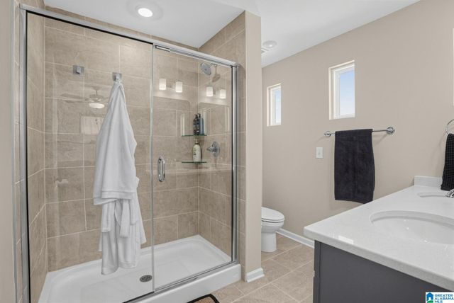 439 COUPLES DRIVE, Birmingham, AL 35242