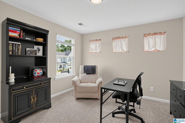 439 COUPLES DRIVE, Birmingham, AL 35242
