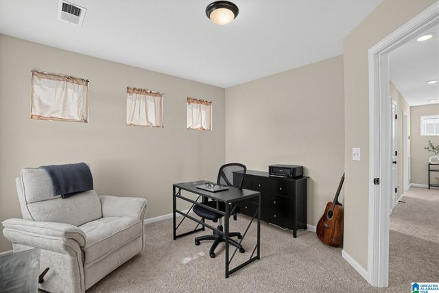 439 COUPLES DRIVE, Birmingham, AL 35242