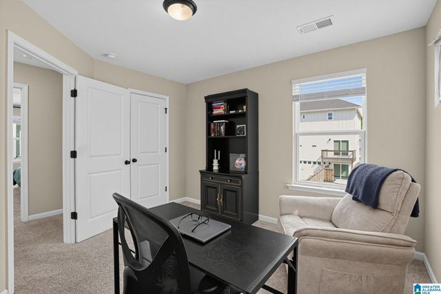 439 COUPLES DRIVE, Birmingham, AL 35242