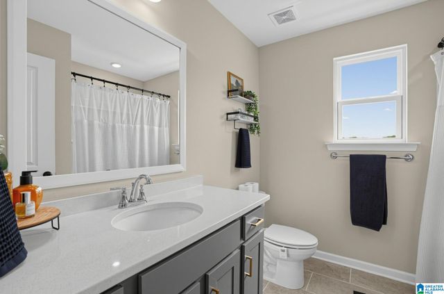439 COUPLES DRIVE, Birmingham, AL 35242