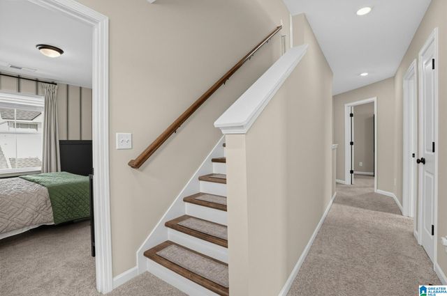 439 COUPLES DRIVE, Birmingham, AL 35242
