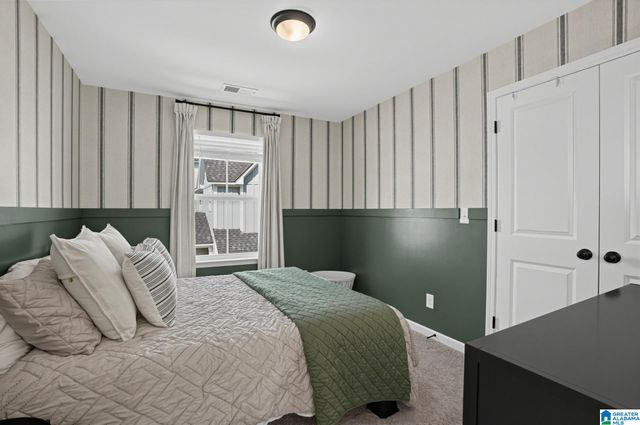 439 COUPLES DRIVE, Birmingham, AL 35242