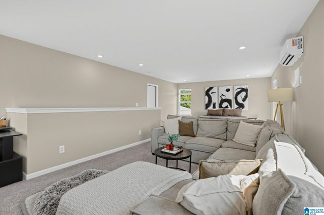 439 COUPLES DRIVE, Birmingham, AL 35242