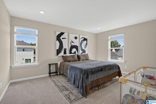 439 COUPLES DRIVE, Birmingham, AL 35242