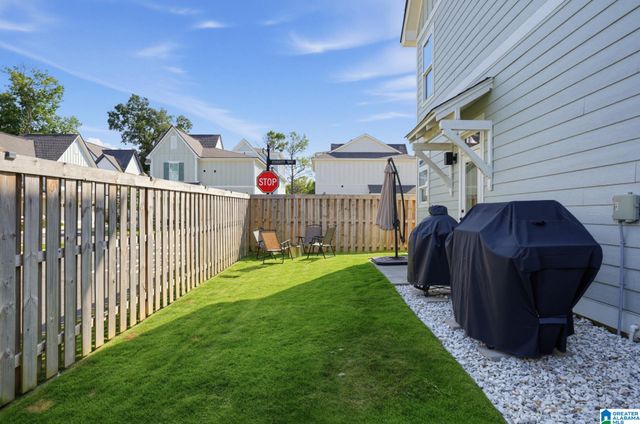 439 COUPLES DRIVE, Birmingham, AL 35242